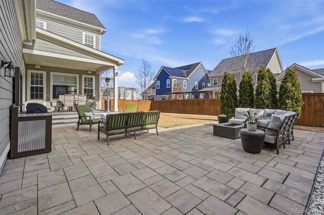 6082 Chester Street, Denver, CO 80238