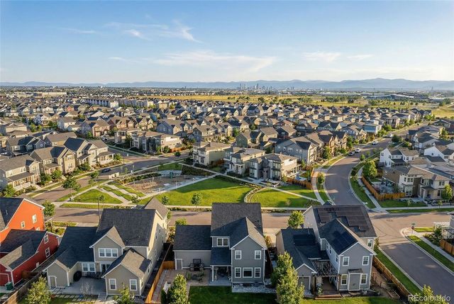 6082 Chester Street, Denver, CO 80238