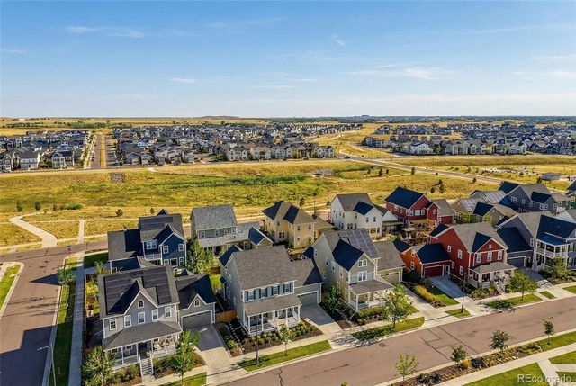 6082 Chester Street, Denver, CO 80238