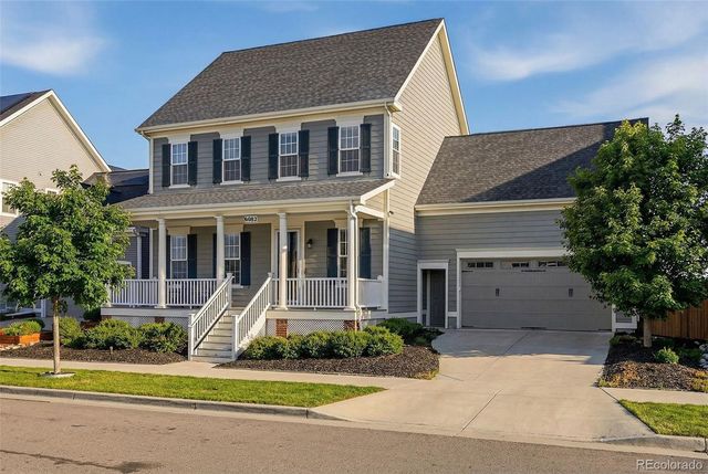 6082 Chester Street, Denver, CO 80238