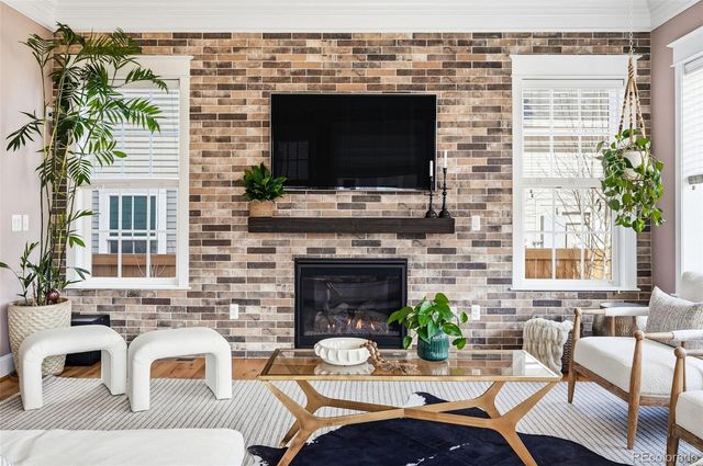 6082 Chester Street, Denver, CO 80238