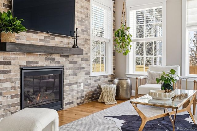 6082 Chester Street, Denver, CO 80238