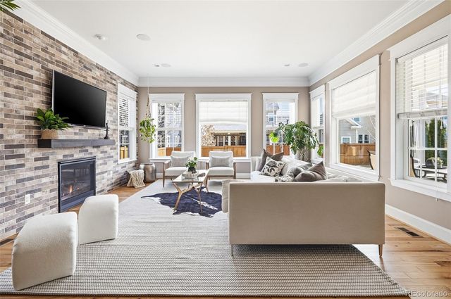 6082 Chester Street, Denver, CO 80238