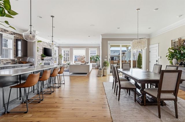 6082 Chester Street, Denver, CO 80238