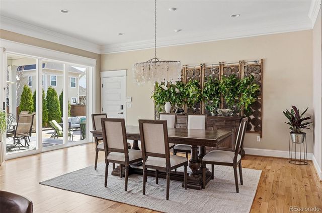 6082 Chester Street, Denver, CO 80238