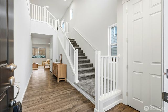 1705 80th Avenue SE, Lake Stevens, WA 98258