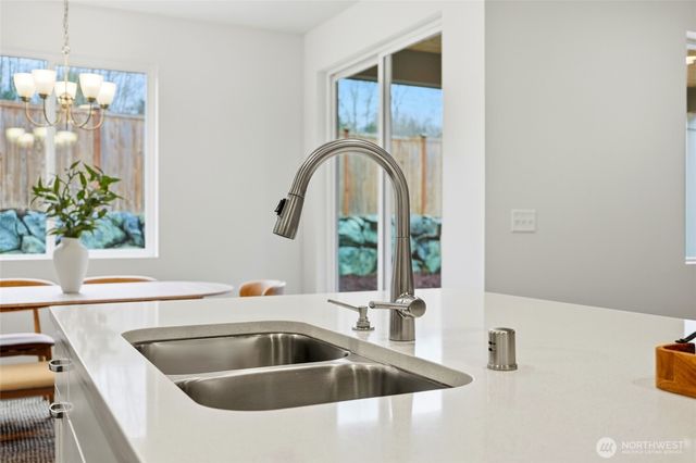 1705 80th Avenue SE, Lake Stevens, WA 98258