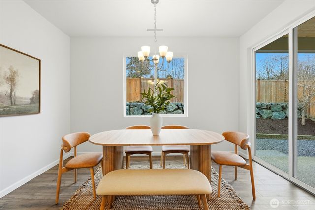 1705 80th Avenue SE, Lake Stevens, WA 98258