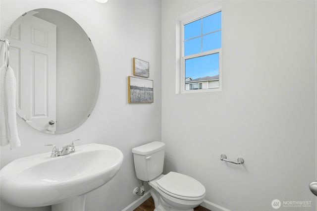 1705 80th Avenue SE, Lake Stevens, WA 98258