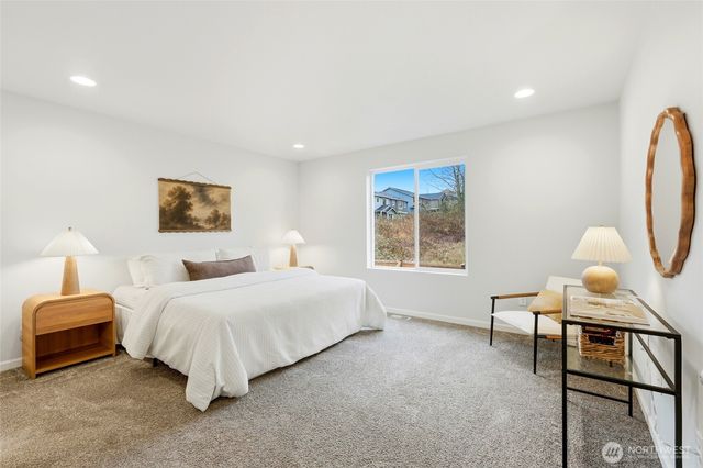 1705 80th Avenue SE, Lake Stevens, WA 98258