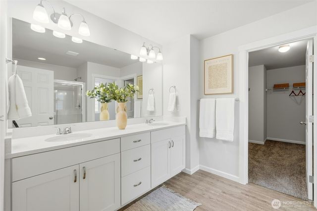 1705 80th Avenue SE, Lake Stevens, WA 98258