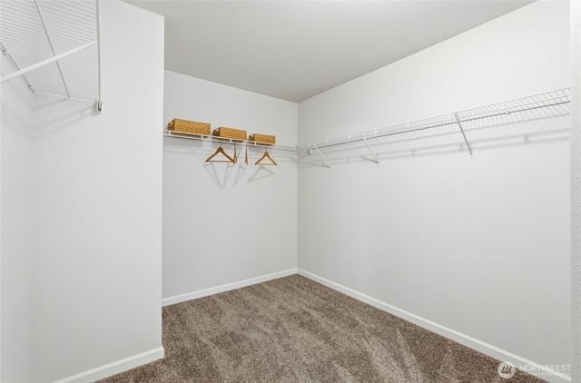 1705 80th Avenue SE, Lake Stevens, WA 98258