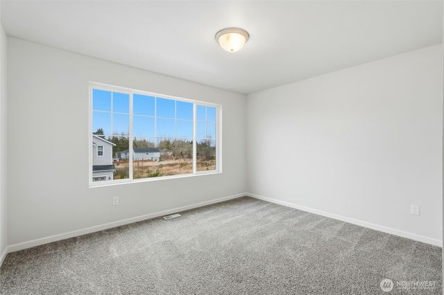 1705 80th Avenue SE, Lake Stevens, WA 98258