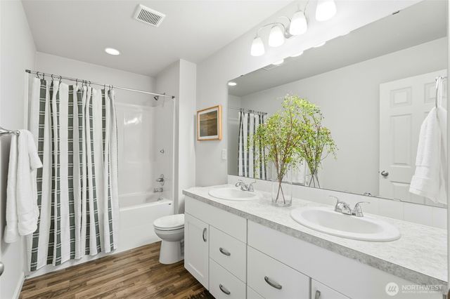 1705 80th Avenue SE, Lake Stevens, WA 98258