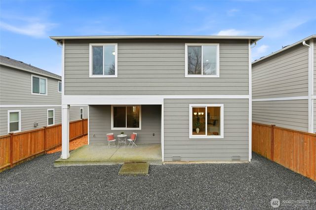 1705 80th Avenue SE, Lake Stevens, WA 98258