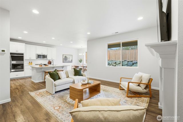 1705 80th Avenue SE, Lake Stevens, WA 98258