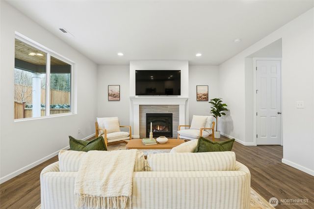 1705 80th Avenue SE, Lake Stevens, WA 98258