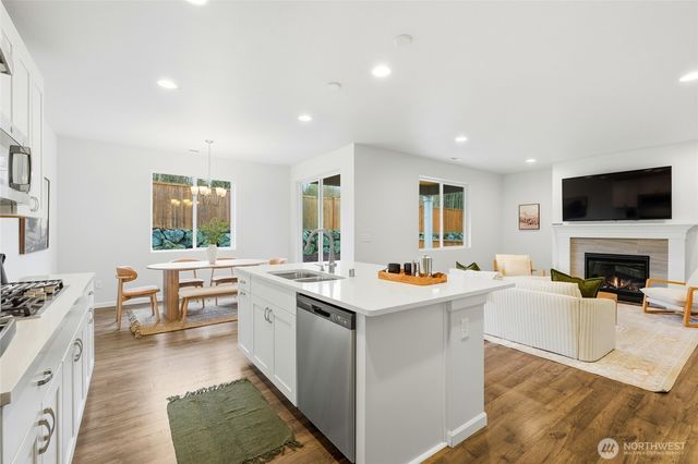 1705 80th Avenue SE, Lake Stevens, WA 98258