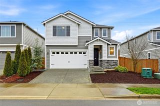 1705 80th Avenue SE, Lake Stevens, WA 98258