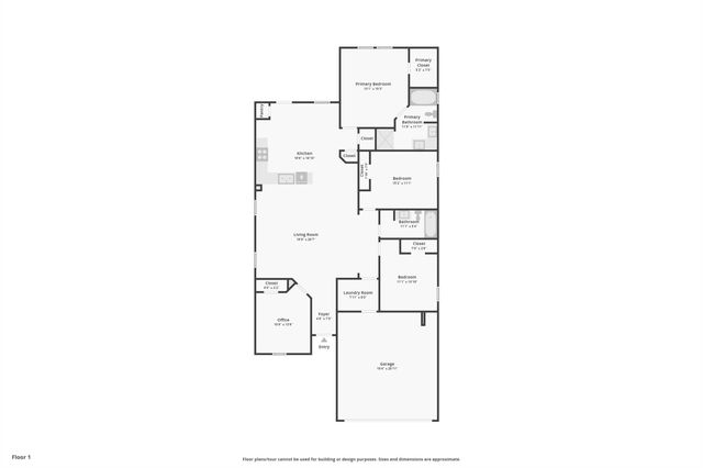 315 Apache Field Lane, La Marque, TX 77568