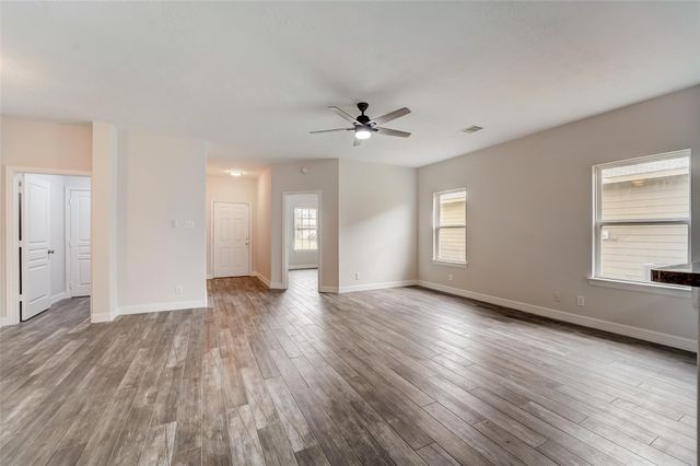 315 Apache Field Lane, La Marque, TX 77568