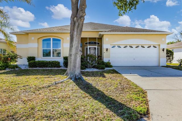 4115 HEMINGWAY DRIVE, Venice, FL 34293