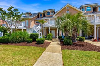 4751 Lightkeepers Way Unit 16B, Little River, SC 29566