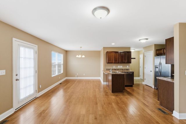 966 Cobble Drive, Richmond, KY 40475