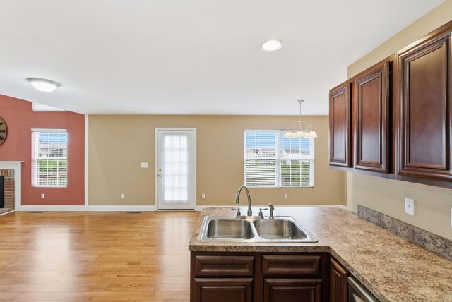 966 Cobble Drive, Richmond, KY 40475