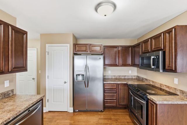 966 Cobble Drive, Richmond, KY 40475