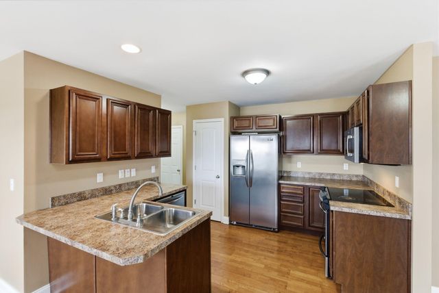 966 Cobble Drive, Richmond, KY 40475