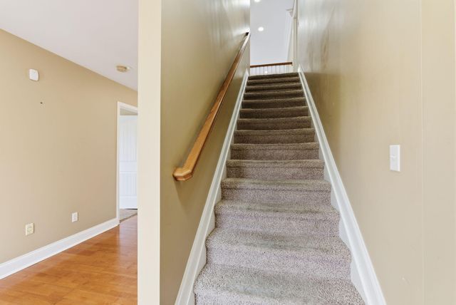 966 Cobble Drive, Richmond, KY 40475