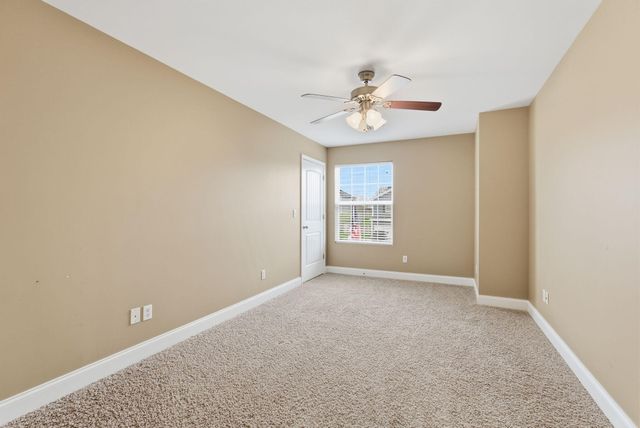 966 Cobble Drive, Richmond, KY 40475