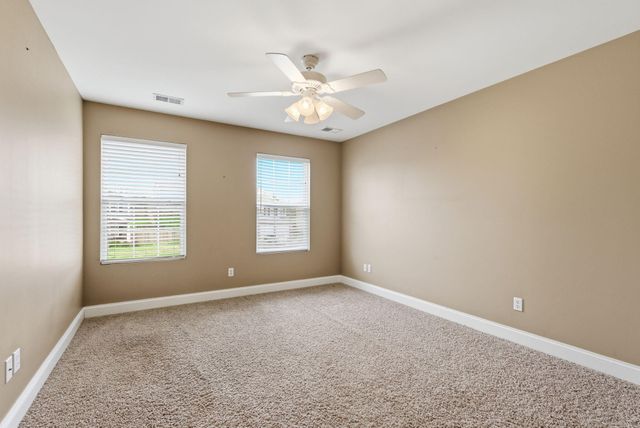 966 Cobble Drive, Richmond, KY 40475