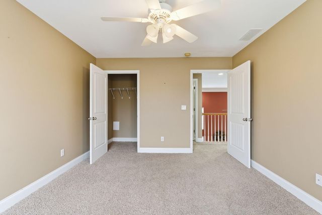 966 Cobble Drive, Richmond, KY 40475