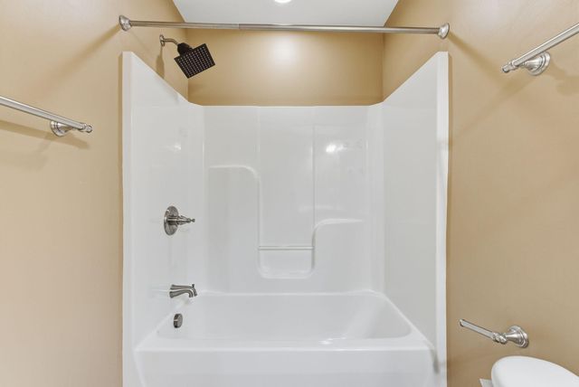 966 Cobble Drive, Richmond, KY 40475