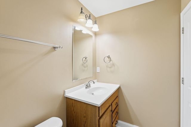 966 Cobble Drive, Richmond, KY 40475