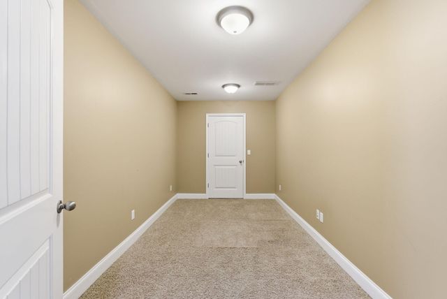 966 Cobble Drive, Richmond, KY 40475