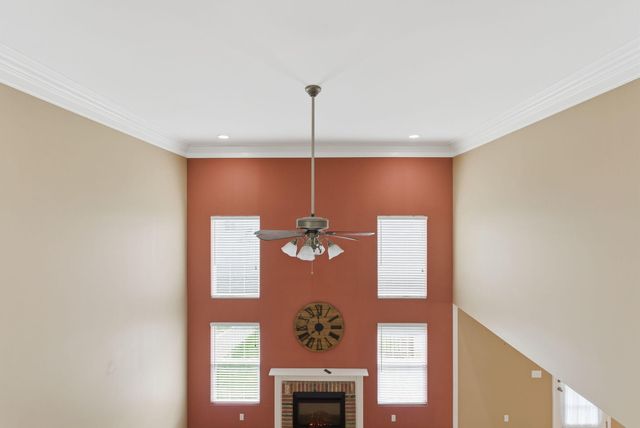 966 Cobble Drive, Richmond, KY 40475