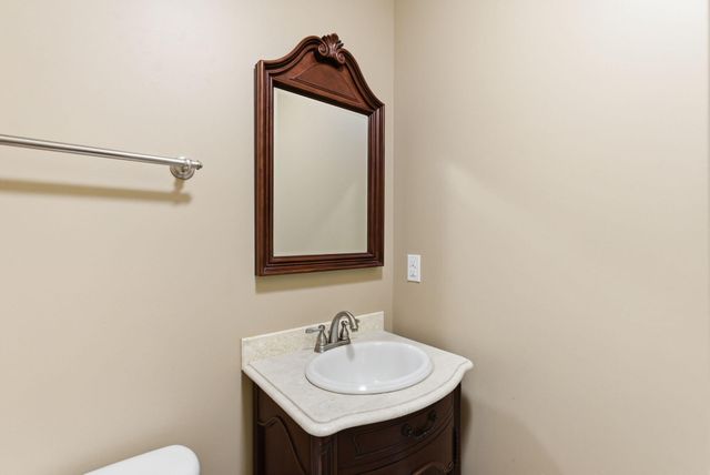 966 Cobble Drive, Richmond, KY 40475