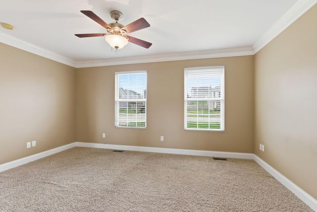 966 Cobble Drive, Richmond, KY 40475