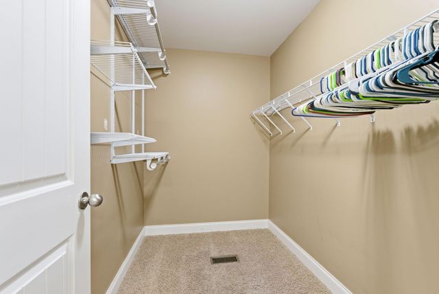 966 Cobble Drive, Richmond, KY 40475