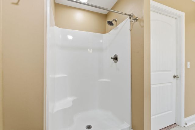 966 Cobble Drive, Richmond, KY 40475