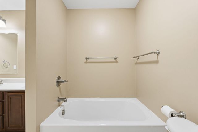 966 Cobble Drive, Richmond, KY 40475