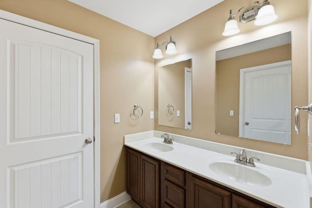 966 Cobble Drive, Richmond, KY 40475