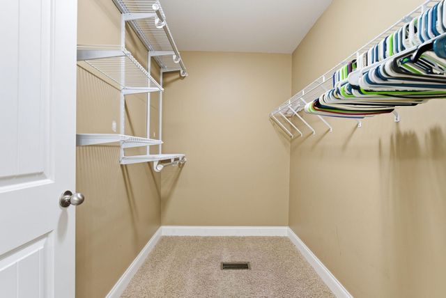 966 Cobble Drive, Richmond, KY 40475