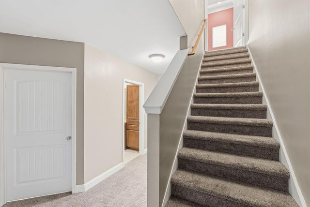 966 Cobble Drive, Richmond, KY 40475