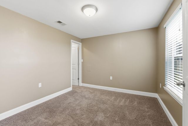 966 Cobble Drive, Richmond, KY 40475