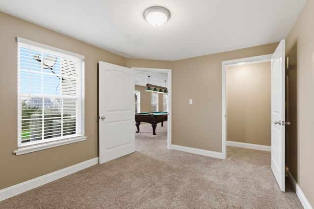 966 Cobble Drive, Richmond, KY 40475