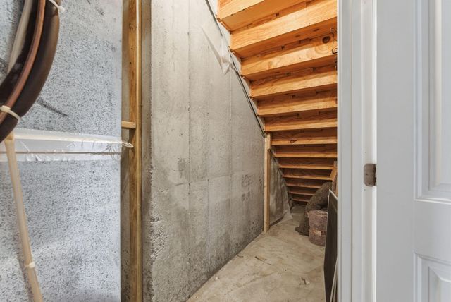 966 Cobble Drive, Richmond, KY 40475